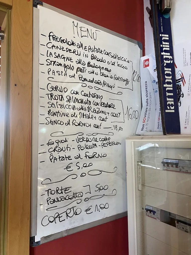 Menu_Eghel Pause_Folgaria_image_3