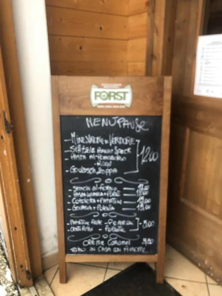 Menu_Eghel Pause_Folgaria_image_4