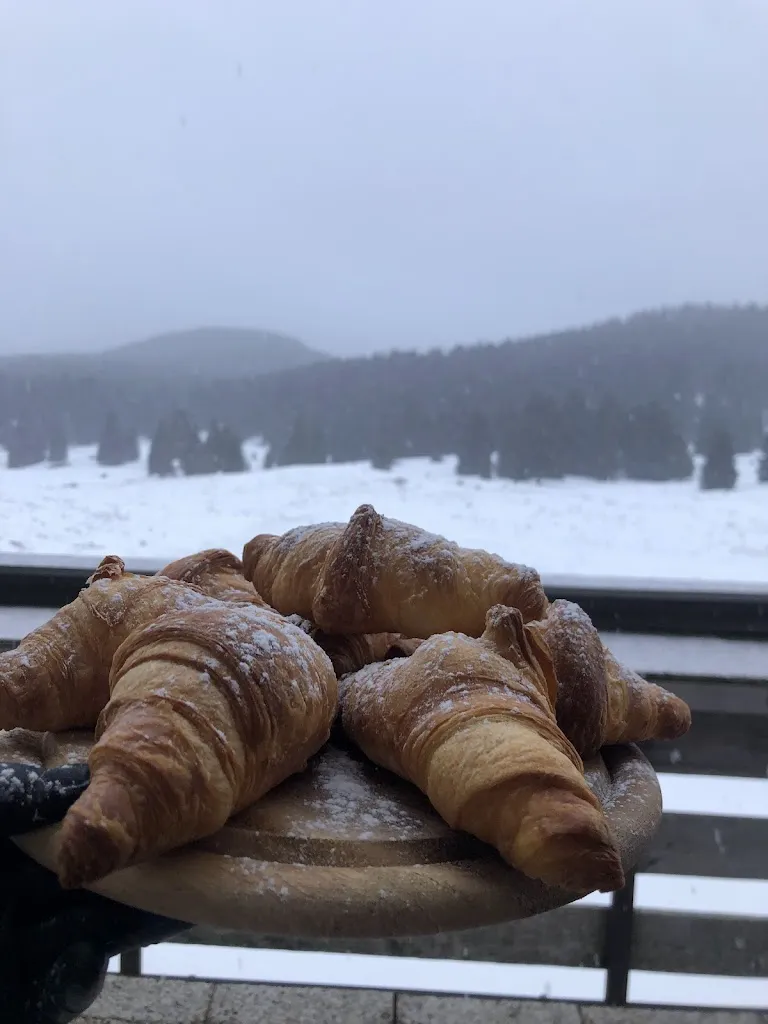 Menu_Eghel Pause_Folgaria_image_5