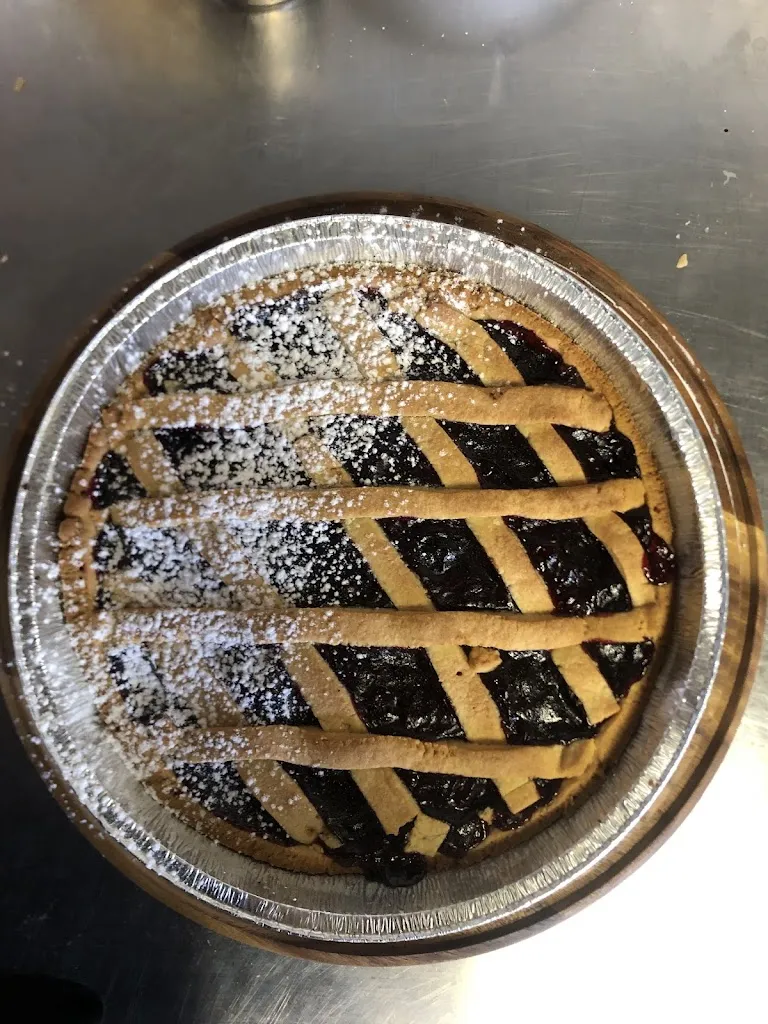 Menu_Eghel Pause_Folgaria_image_6