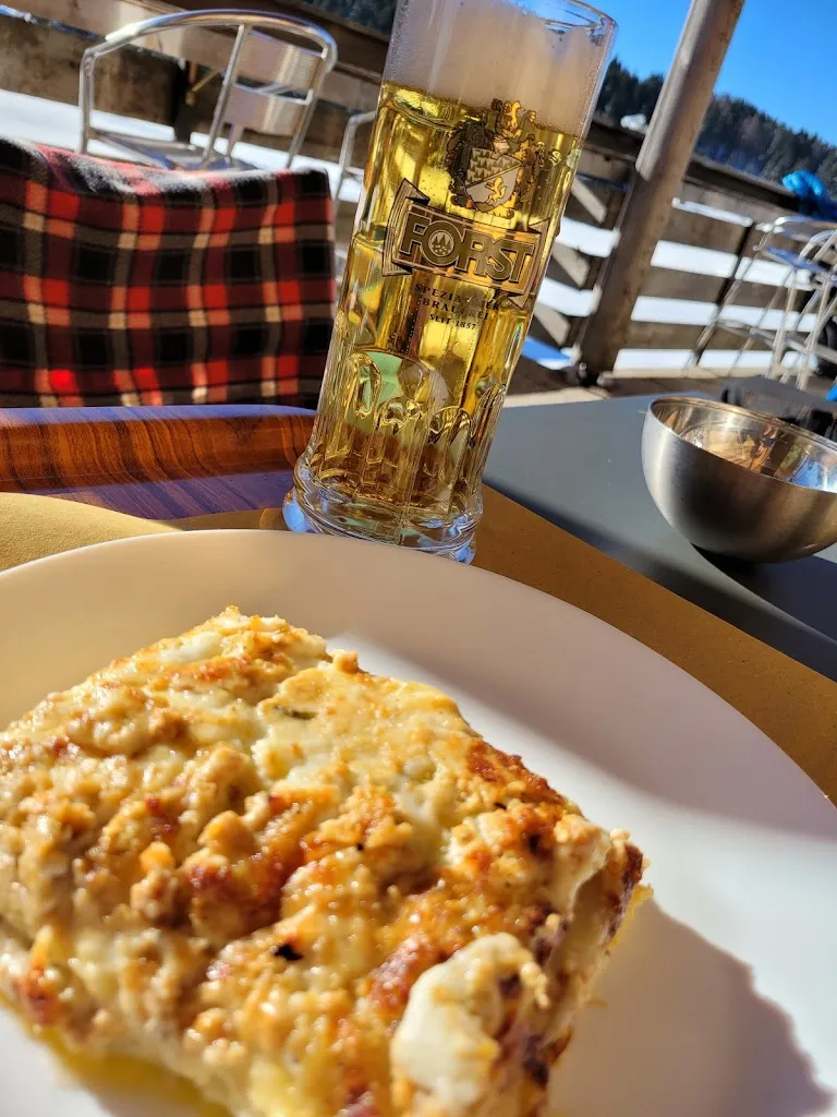 Menu_Eghel Pause_Folgaria_image_7