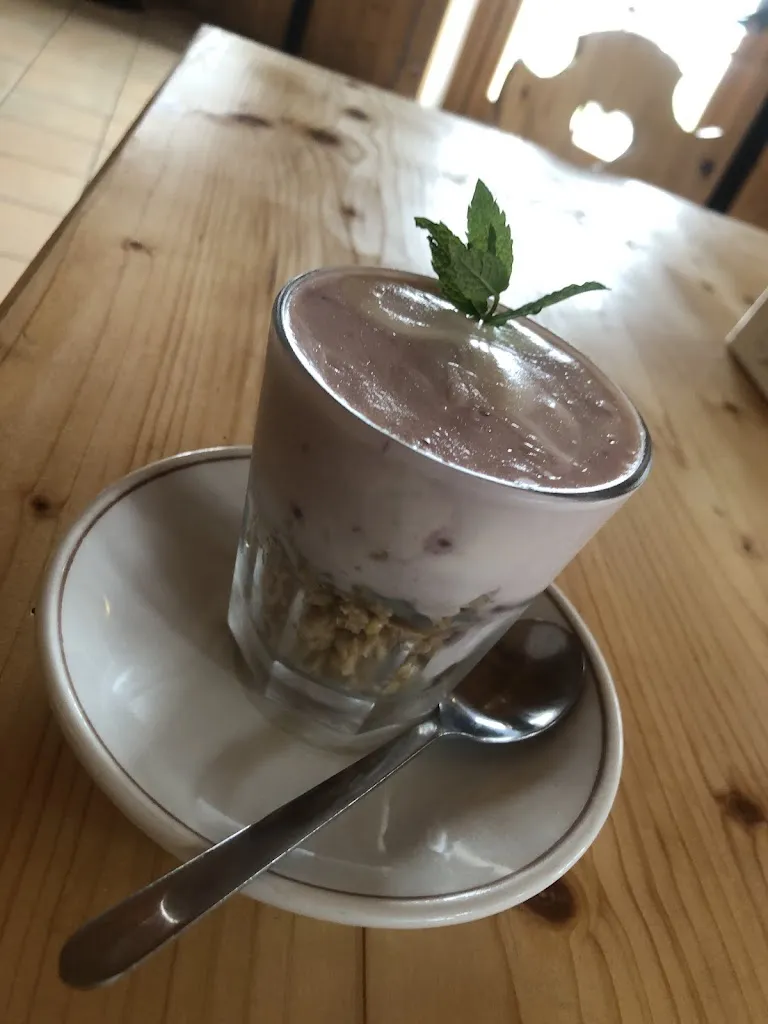 Menu_Eghel Pause_Folgaria_image_8