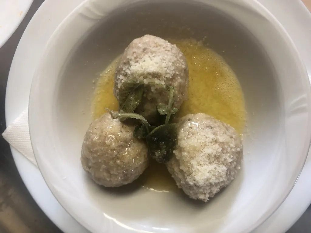 Menu_Eghel Pause_Folgaria_image_9