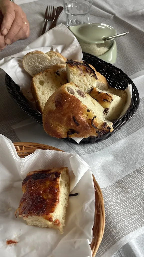 Michela Zoccarato_Eghel Pause_Folgaria_review