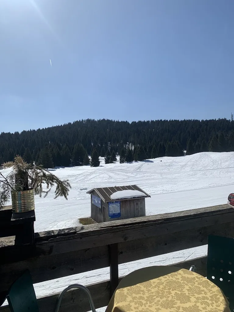 Manu 010_Eghel Pause_Folgaria_review