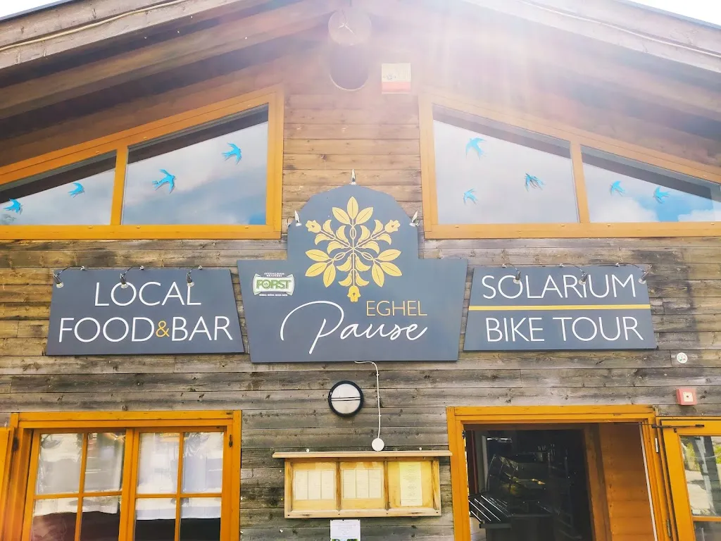 Eghel Pause_Folgaria_slider_image_1