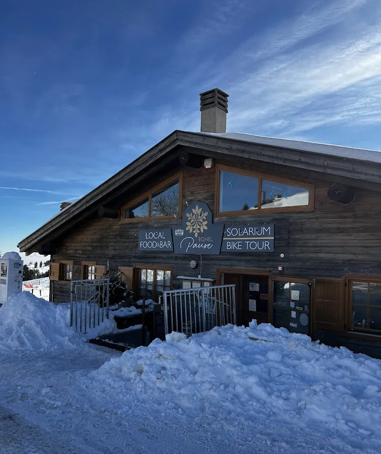 Eghel Pause_Folgaria_slider_image_3