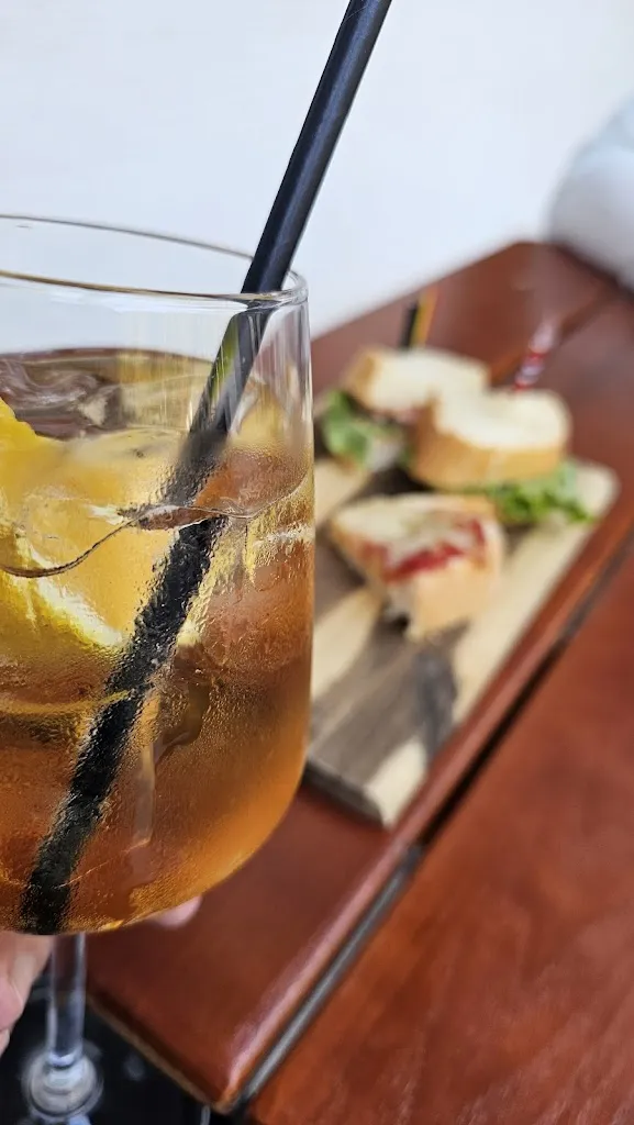 Menu_Bar Essenza Alpina_Folgaria_image_5