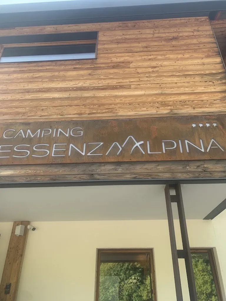 Gesú Bambino_Bar Essenza Alpina_Folgaria_review