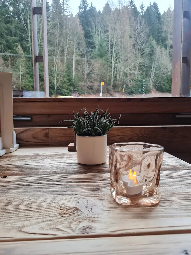 Davide Genovese_Bar Essenza Alpina_Folgaria_review