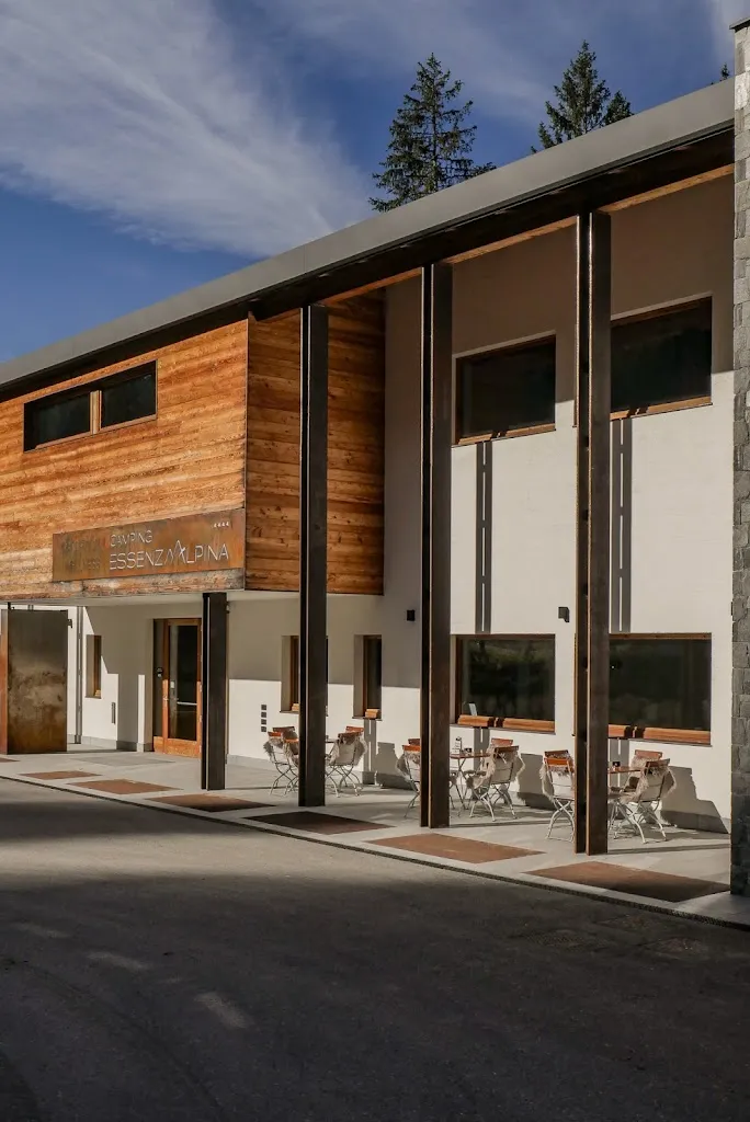 Bar Essenza Alpina_Folgaria_slider_image_3