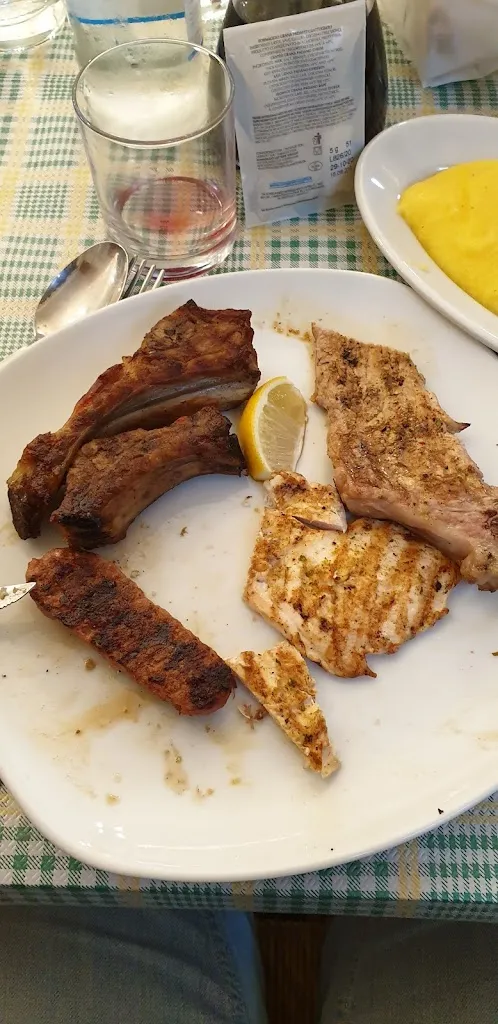 Menu_Osteria al Giardino_Folgaria_immagine_5