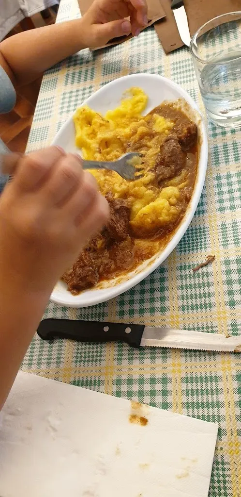 Menu_Osteria al Giardino_Folgaria_immagine_6