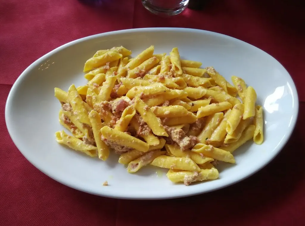 Menu_Osteria al Giardino_Folgaria_immagine_7