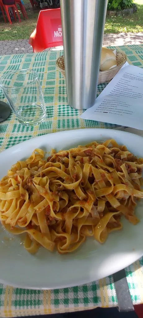 Menu_Osteria al Giardino_Folgaria_immagine_8