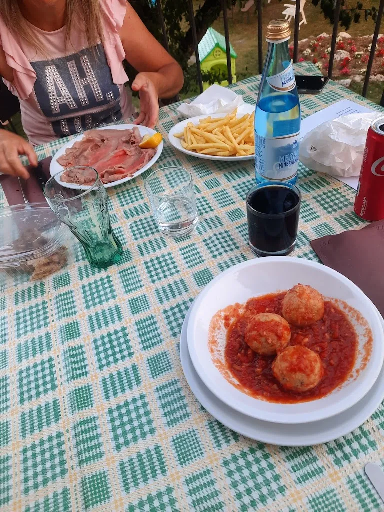 Menu_Osteria al Giardino_Folgaria_immagine_9