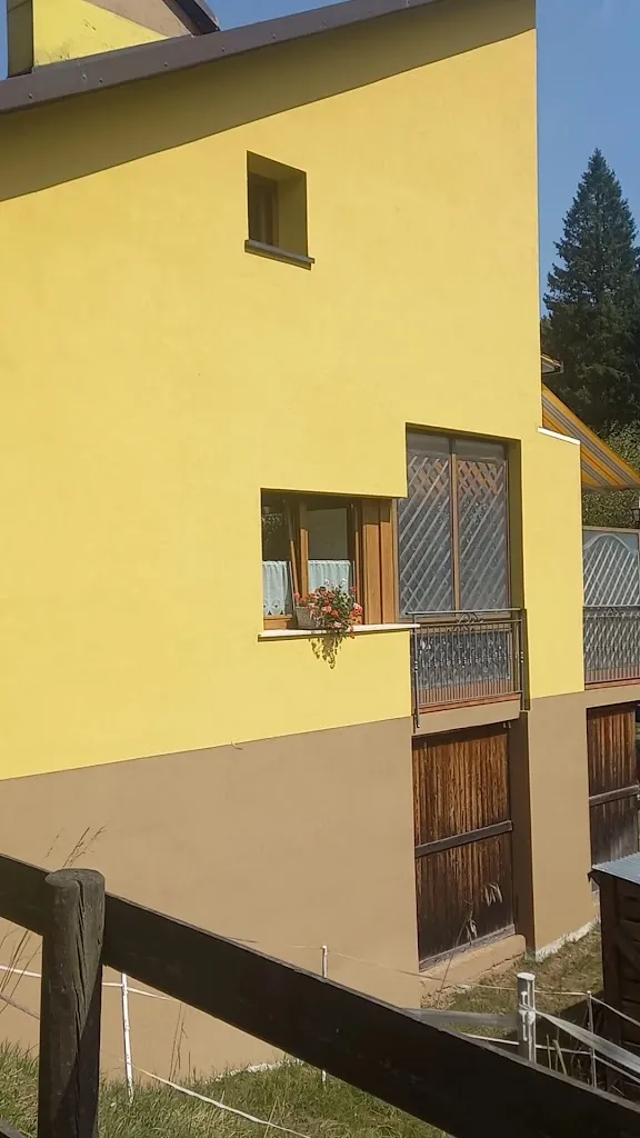 chaledav_Osteria al Giardino_Folgaria_recensione