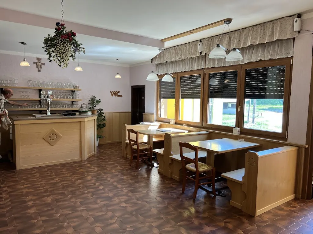 Osteria al Giardino_Folgaria_slider_image_1