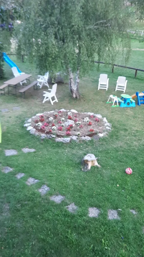 Osteria al Giardino_Folgaria_slider_image_2