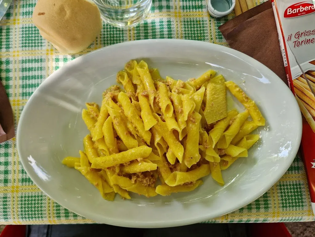 Osteria al Giardino_Folgaria_slider_image_3