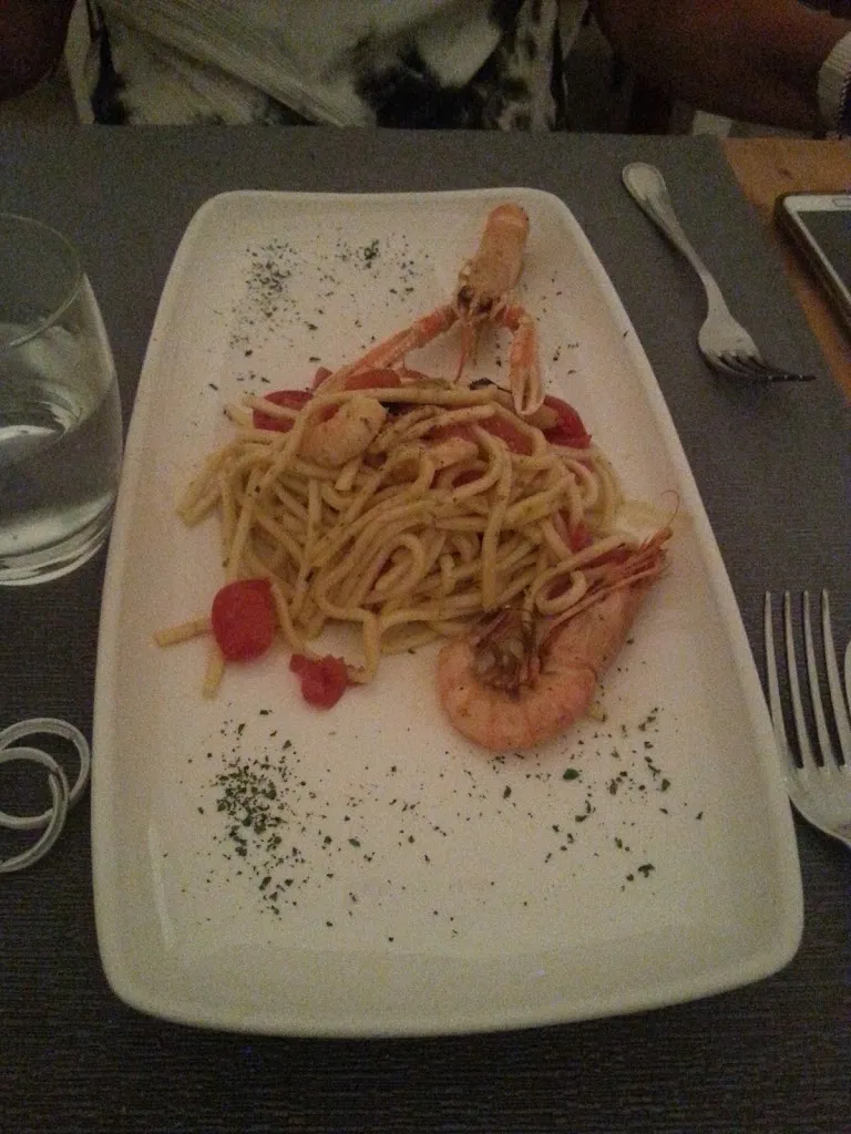 Menu_Locanda Dei Semplici_Maglie_image_5