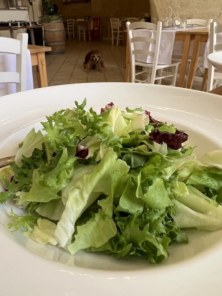 Menu_Locanda Dei Semplici_Maglie_image_6