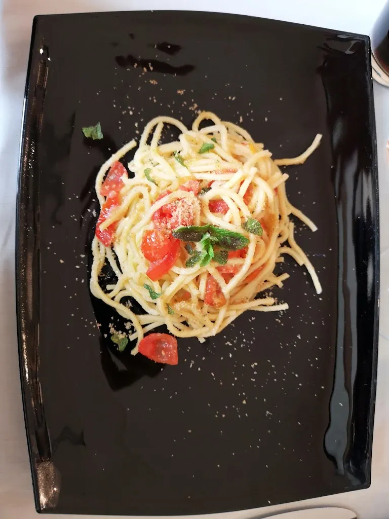 Menu_Locanda Dei Semplici_Maglie_image_7