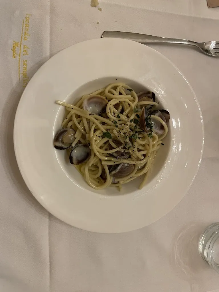 Menu_Locanda Dei Semplici_Maglie_image_8