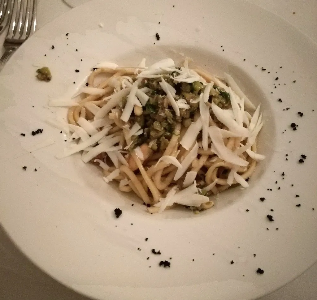 Menu_Locanda Dei Semplici_Maglie_image_9