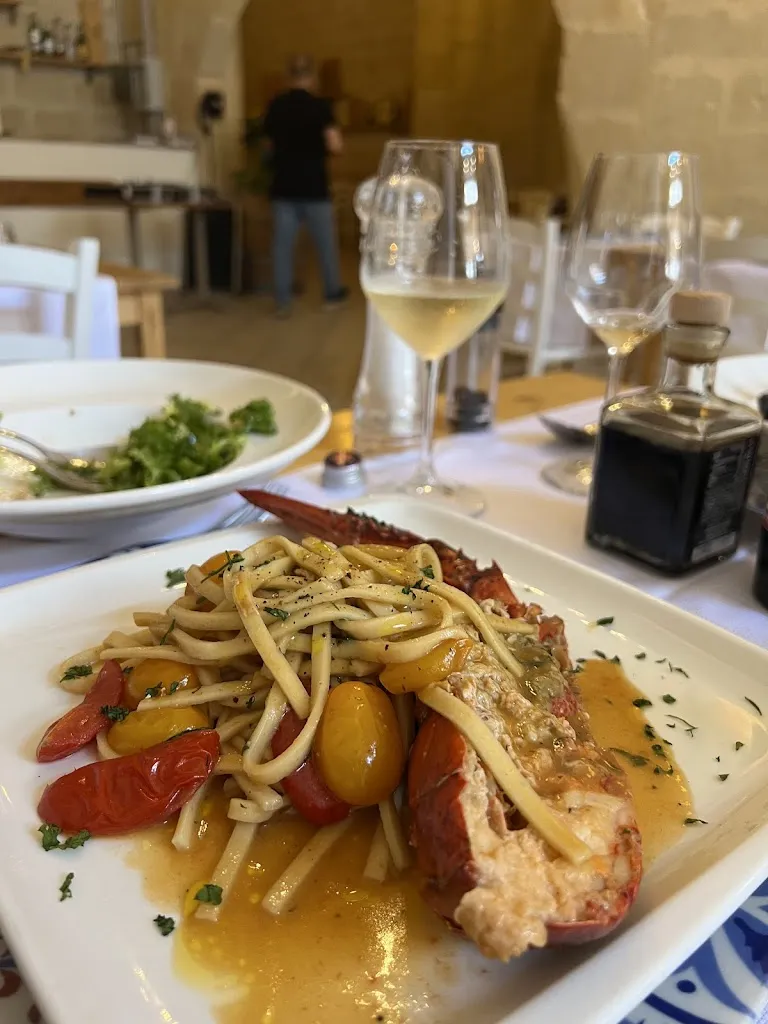 Locanda Dei Semplici_Maglie_slider_image_2