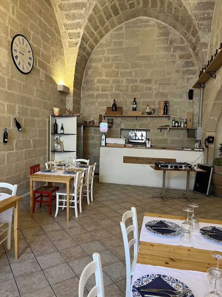 Locanda Dei Semplici_Maglie_slider_image_3