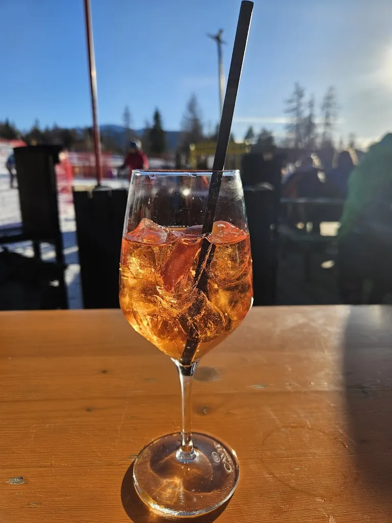 Menu_La Pendana Ski-Bar_Folgaria_immagine_6