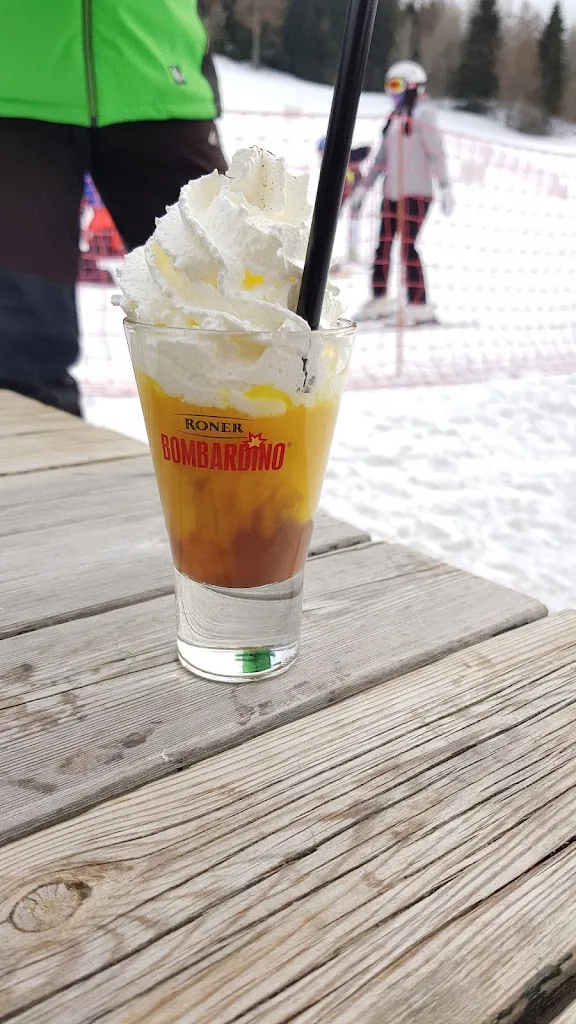 Menu_La Pendana Ski-Bar_Folgaria_immagine_7