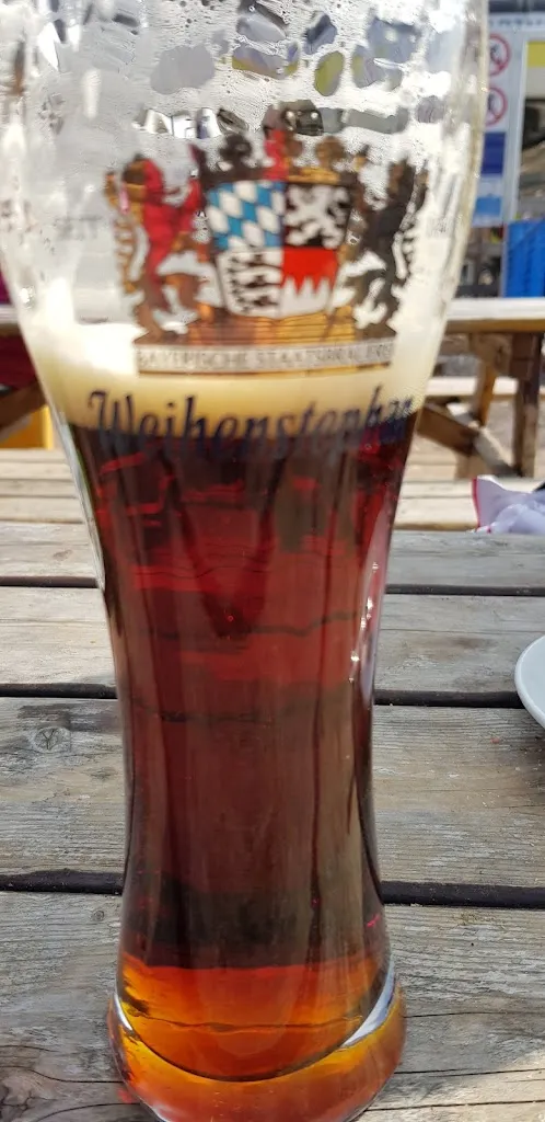 Menu_La Pendana Ski-Bar_Folgaria_immagine_8