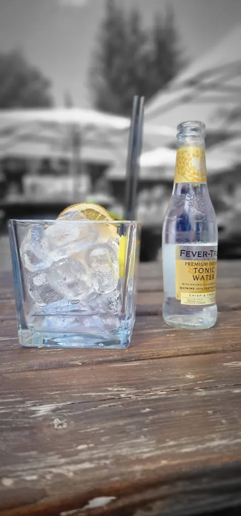 Menu_La Pendana Ski-Bar_Folgaria_immagine_9