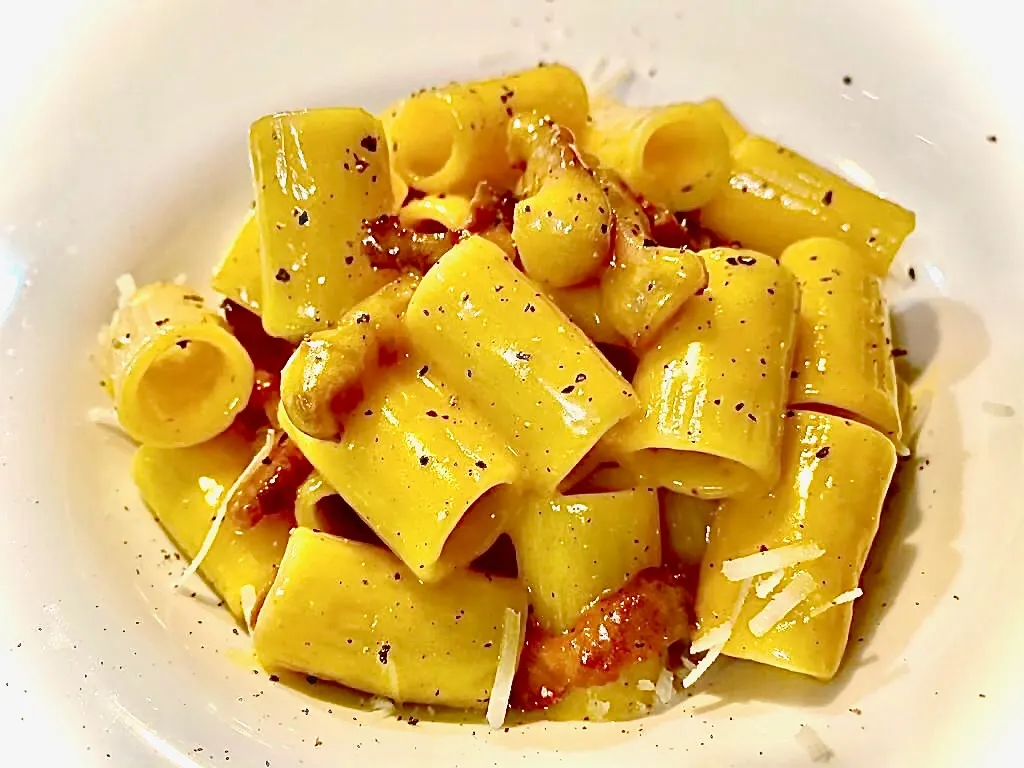 La Pendana Ski-Bar_Folgaria_slider_image_2