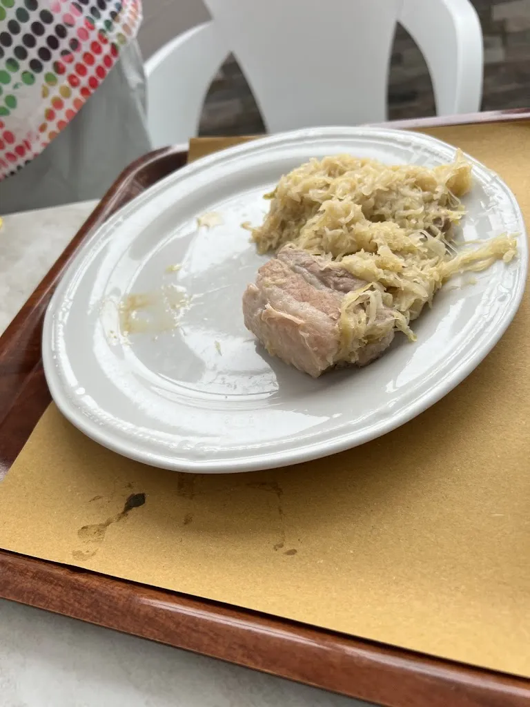 Menu_Sei Sottozero BEER & GRILL_Folgaria_image_4