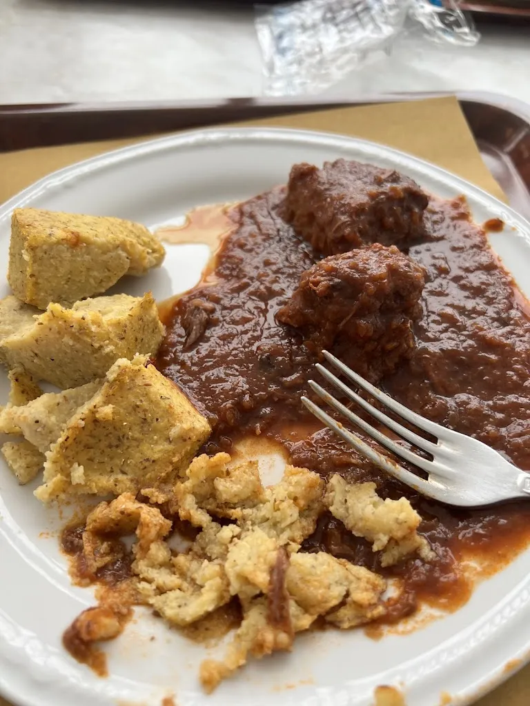 Menu_Sei Sottozero BEER & GRILL_Folgaria_image_6