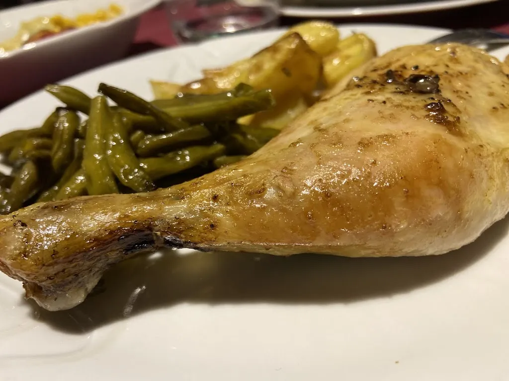 Menu_Sei Sottozero BEER & GRILL_Folgaria_image_7