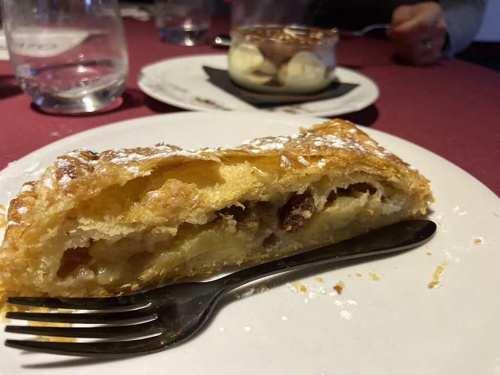 Menu_Sei Sottozero BEER & GRILL_Folgaria_image_8