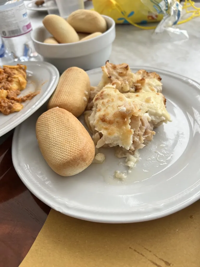 Sei Sottozero BEER & GRILL_Folgaria_slider_image_2