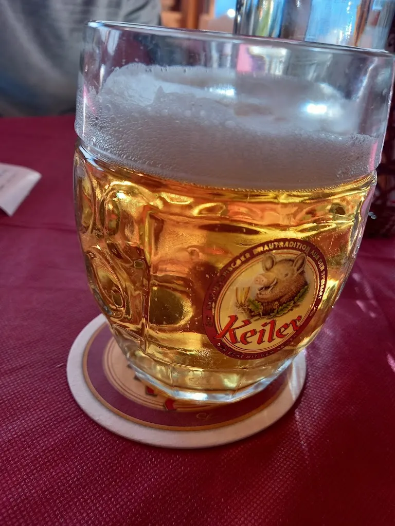 Menu_Hotel Ristorante Pizzeria Ortesino_Folgaria_image_1