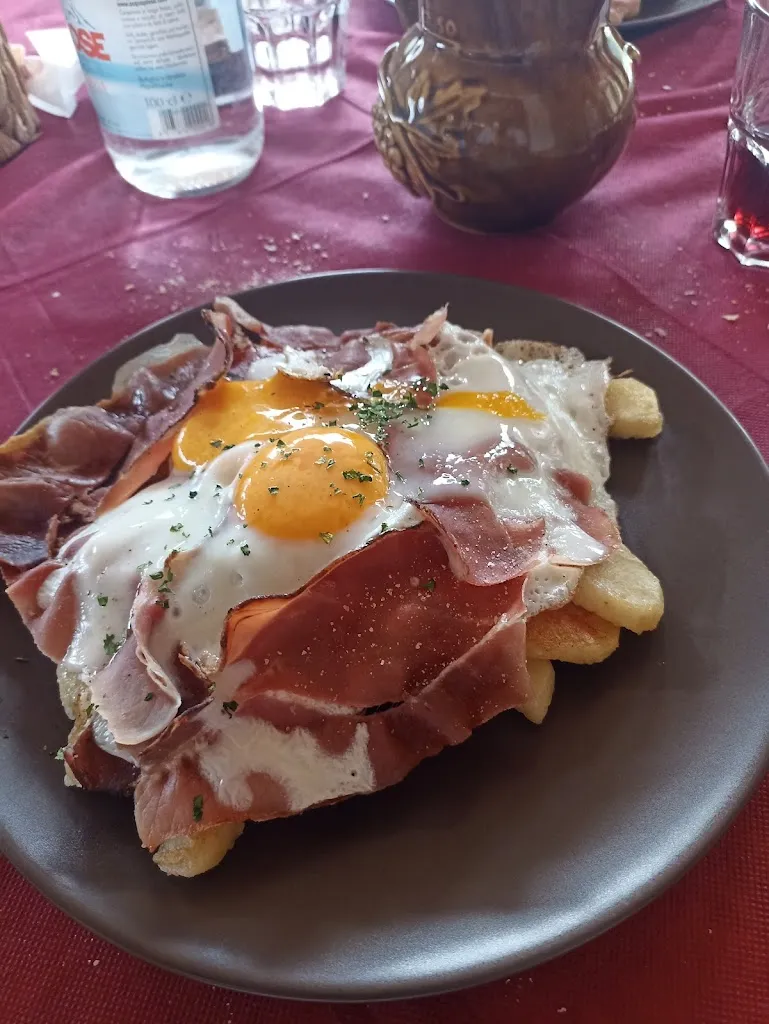 Menu_Hotel Ristorante Pizzeria Ortesino_Folgaria_image_2