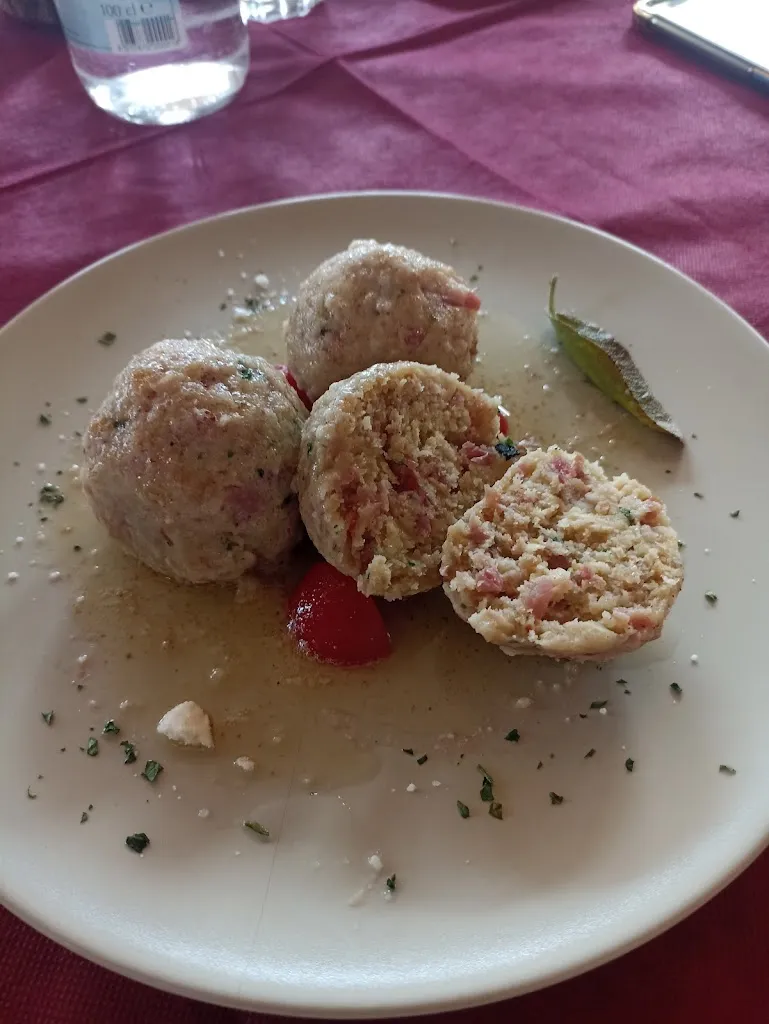 Menu_Hotel Ristorante Pizzeria Ortesino_Folgaria_image_3