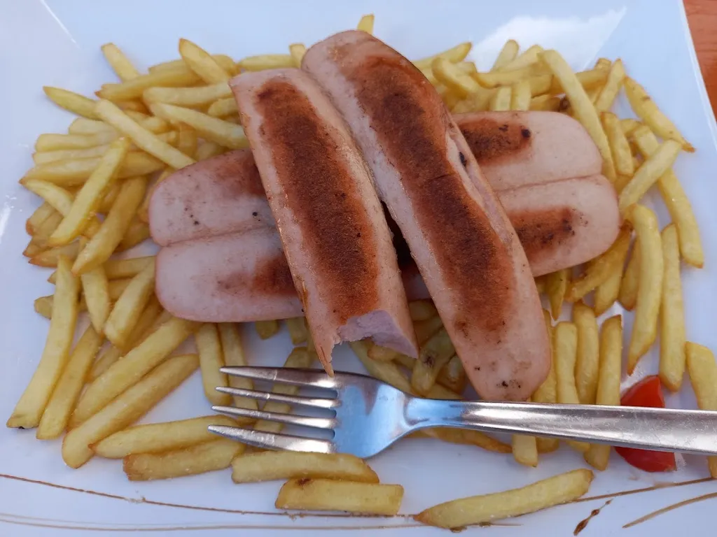 Menu_Hotel Ristorante Pizzeria Ortesino_Folgaria_image_4