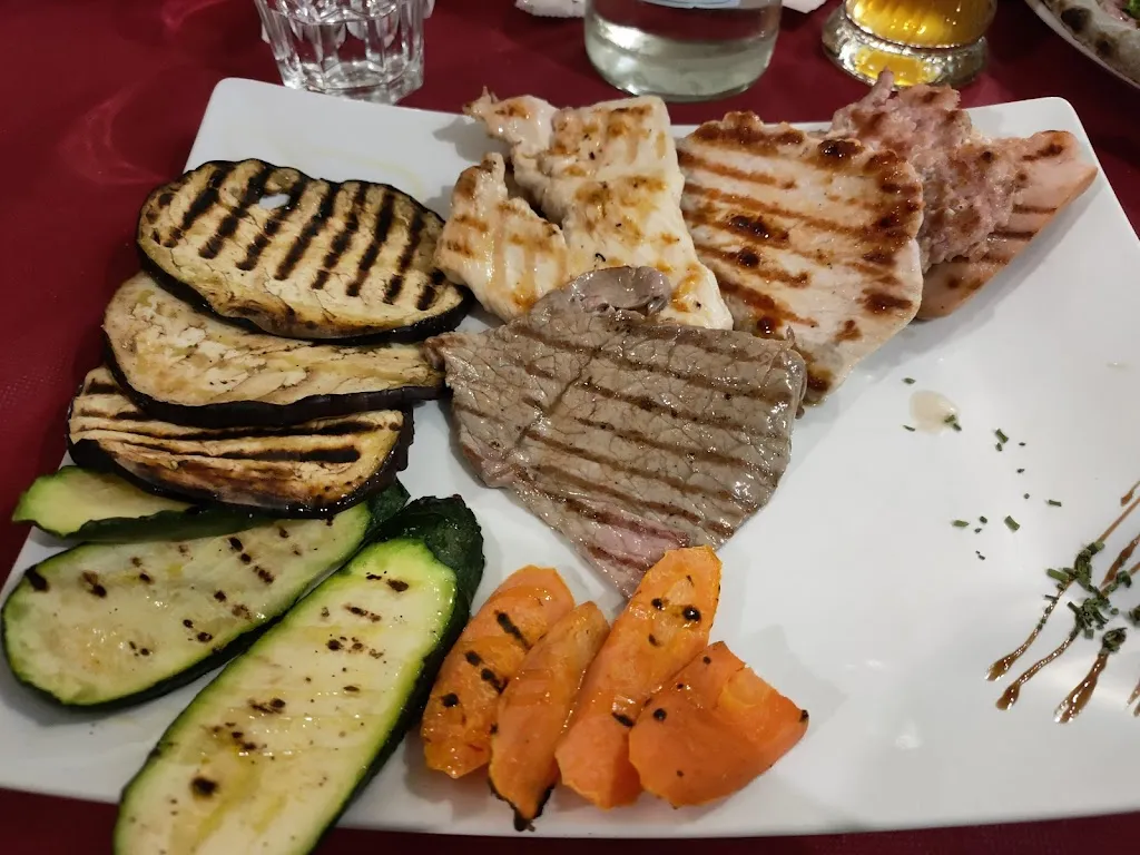 Menu_Hotel Ristorante Pizzeria Ortesino_Folgaria_image_5