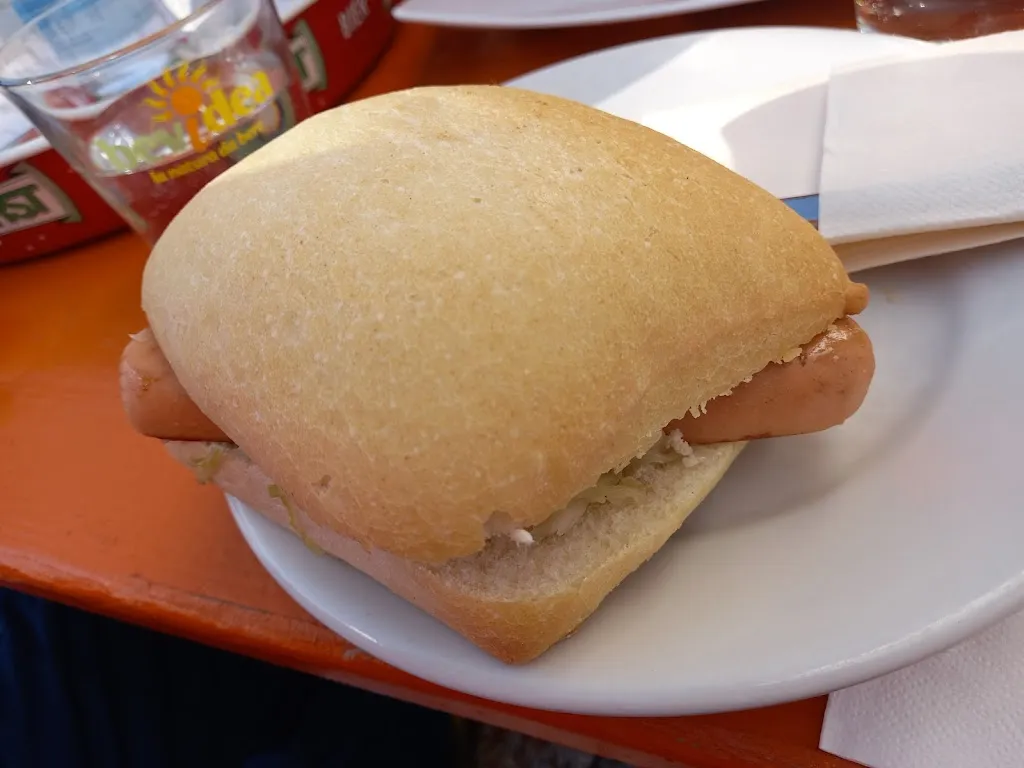 Menu_Hotel Ristorante Pizzeria Ortesino_Folgaria_image_7