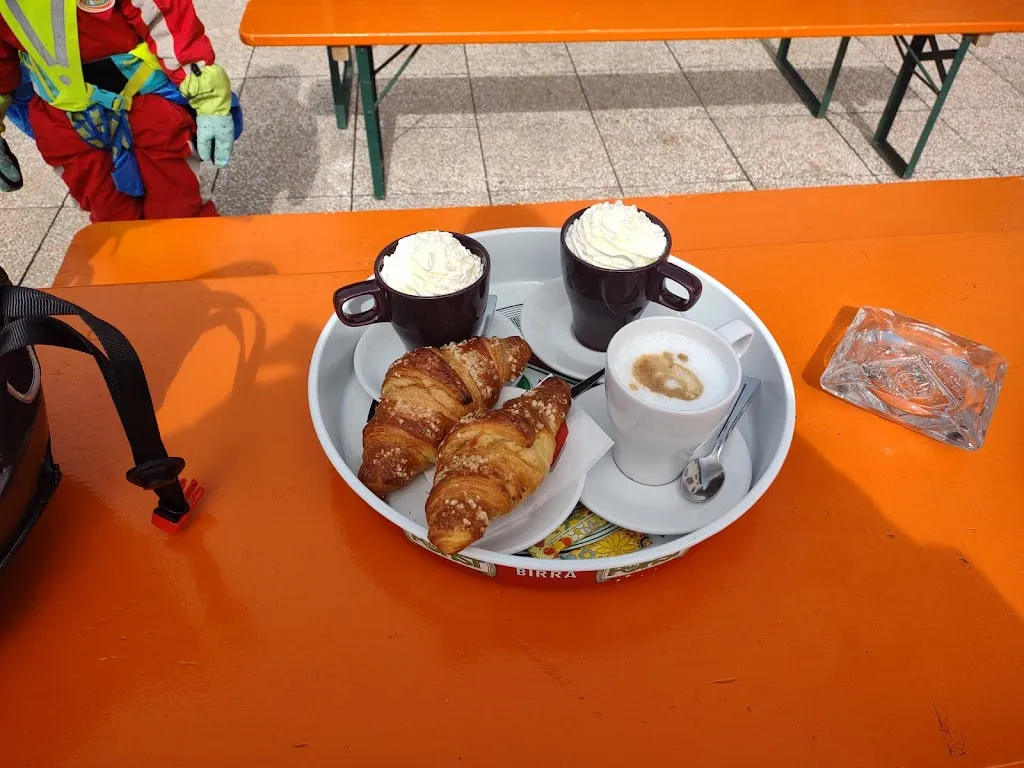 Menu_Hotel Ristorante Pizzeria Ortesino_Folgaria_image_8