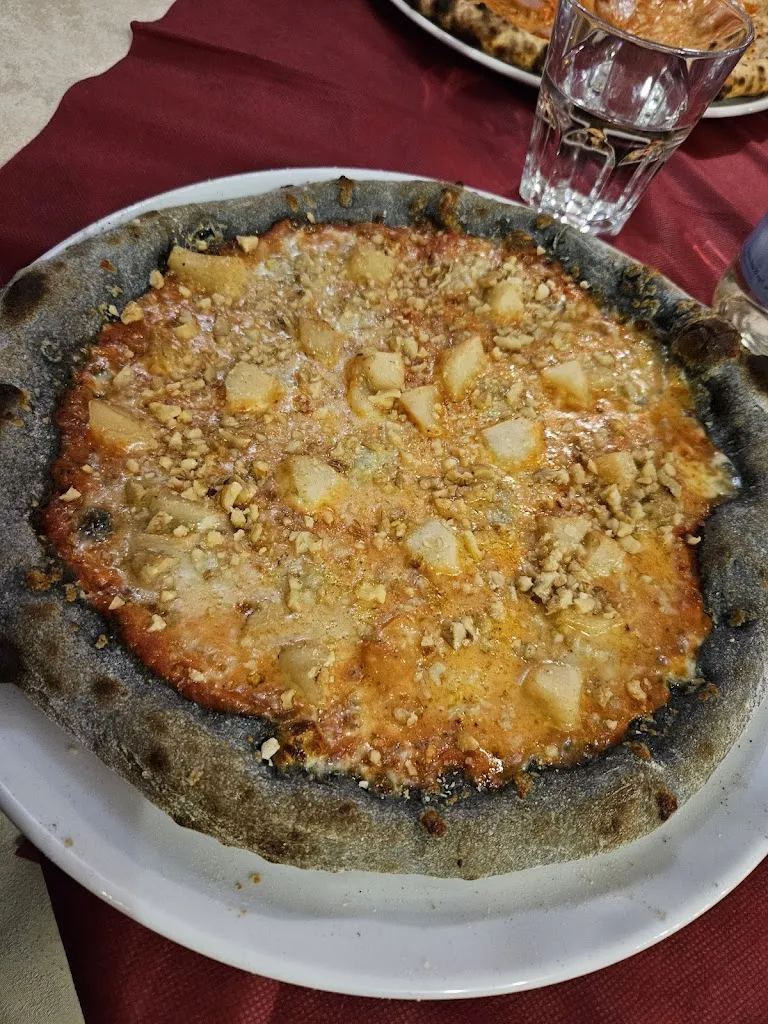 Menu_Hotel Ristorante Pizzeria Ortesino_Folgaria_image_9