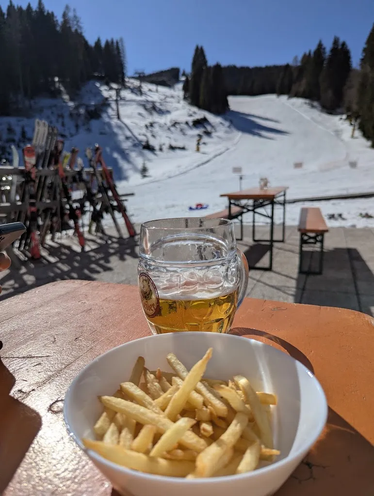 Hotel Ristorante Pizzeria Ortesino_Folgaria_slider_image_2